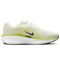 Кроссовки Nike AIR WINFLO 11 thumbnav 2