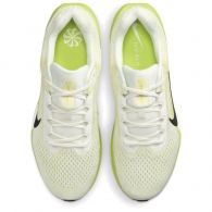 Кроссовки Nike AIR WINFLO 11 thumbnav 4