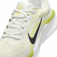 Кроссовки Nike AIR WINFLO 11 thumbnav 5
