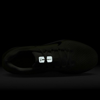 Кроссовки Nike AIR WINFLO 11 thumbnav 6