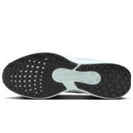 Incaltaminte Sport Nike AIR WINFLO 11 thumbnav 2