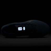 Incaltaminte Sport Nike AIR WINFLO 11 thumbnav 5