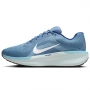 Incaltaminte Sport Nike AIR WINFLO 11 thumbnav 1