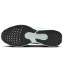 Incaltaminte Sport Nike AIR WINFLO 11 thumbnav 2
