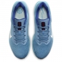 Incaltaminte Sport Nike AIR WINFLO 11 thumbnav 3