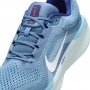 Incaltaminte Sport Nike AIR WINFLO 11 thumbnav 4