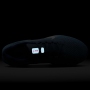 Incaltaminte Sport Nike AIR WINFLO 11 thumbnav 5