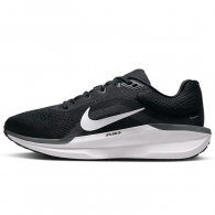 Кроссовки Nike WMNS AIR WINFLO 11 thumbnav
