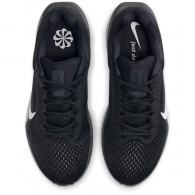 Кроссовки Nike WMNS AIR WINFLO 11 thumbnav 3