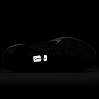 Кроссовки Nike WMNS AIR WINFLO 11 thumbnav 5