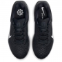 Кроссовки Nike WMNS AIR WINFLO 11 thumbnav 3