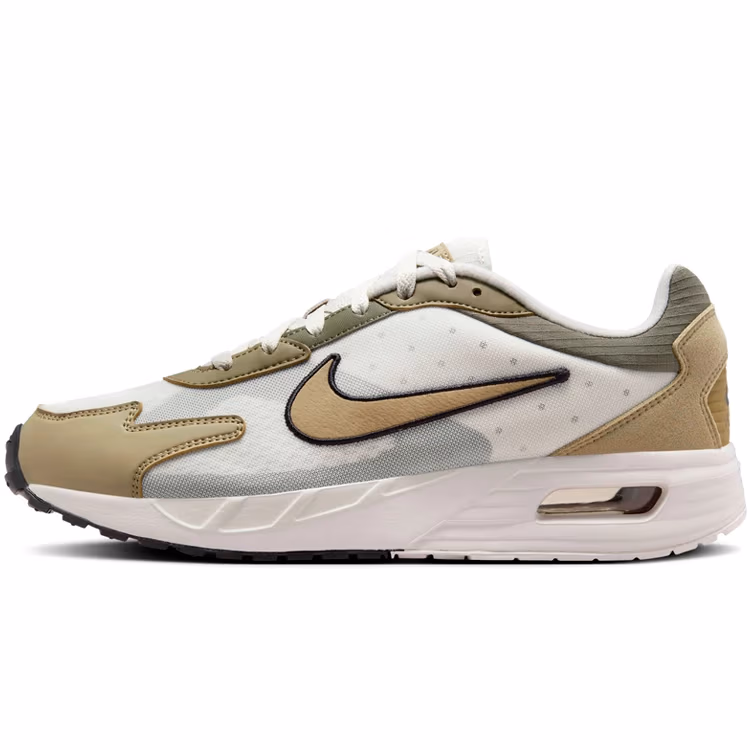 Incaltaminte Sport Nike AIR MAX SOLO