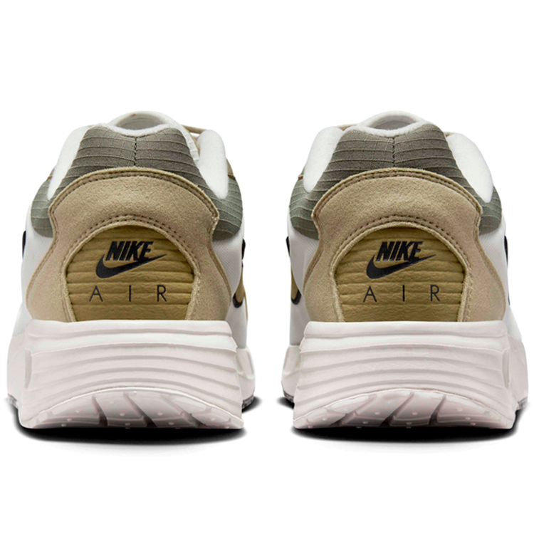 Incaltaminte Sport Nike AIR MAX SOLO pt Barbati / 42 / Bej photo 2