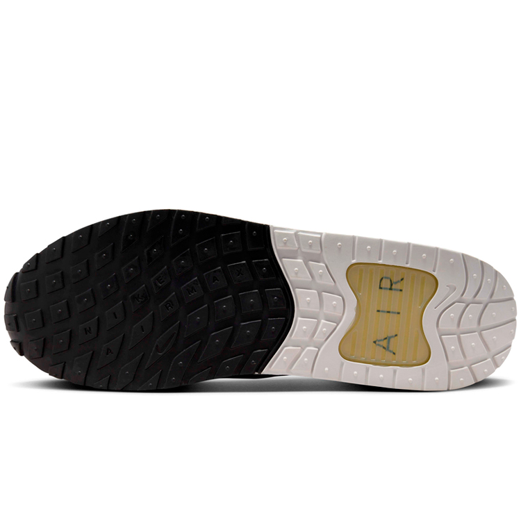 Incaltaminte Sport Nike AIR MAX SOLO pt Barbati / 42 / Bej photo 5