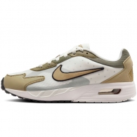 Incaltaminte Sport Nike AIR MAX SOLO thumbnav