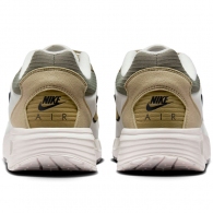 Incaltaminte Sport Nike AIR MAX SOLO thumbnav 2
