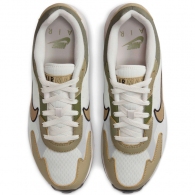 Incaltaminte Sport Nike AIR MAX SOLO thumbnav 4