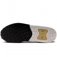 Incaltaminte Sport Nike AIR MAX SOLO thumbnav 5