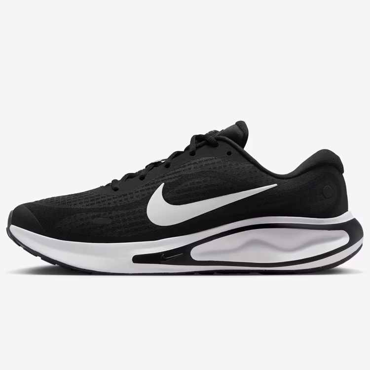 Incaltaminte Sport Nike JOURNEY