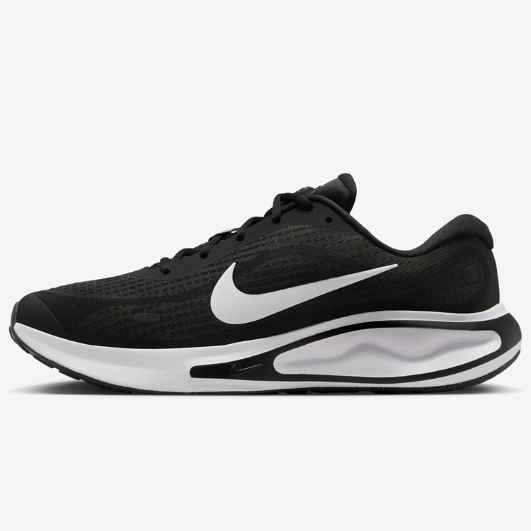 Кроссовки Nike JOURNEY RUN
