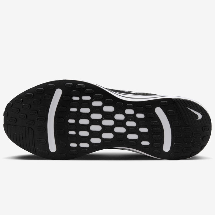 Incaltaminte Sport Nike JOURNEY photo 2