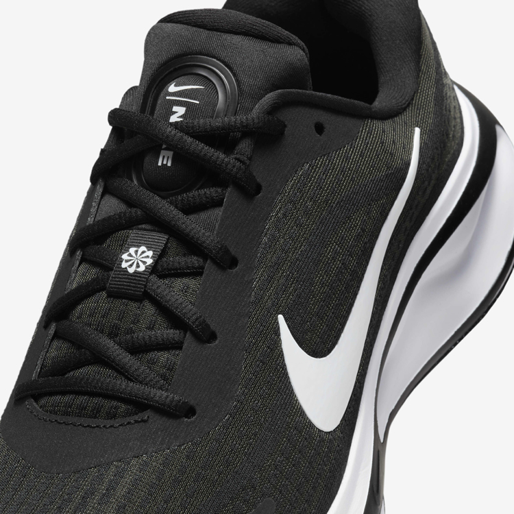 Incaltaminte Sport Nike JOURNEY photo 3