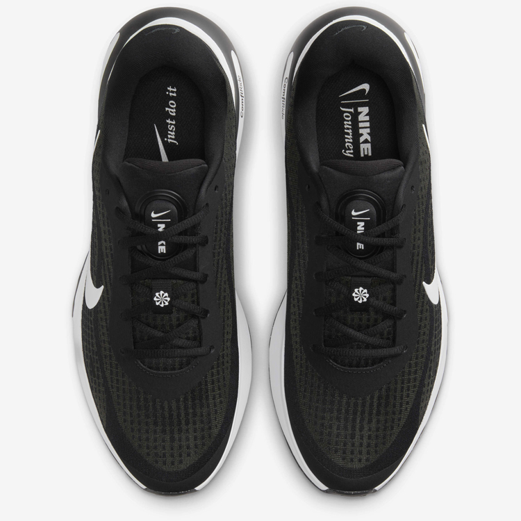 Incaltaminte Sport Nike JOURNEY photo 4
