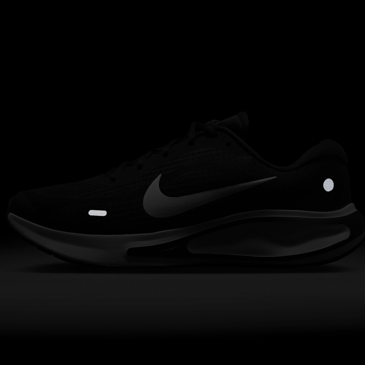 Incaltaminte Sport Nike JOURNEY photo 7
