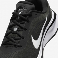Incaltaminte Sport Nike JOURNEY thumbnav 3