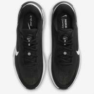 Incaltaminte Sport Nike JOURNEY thumbnav 4