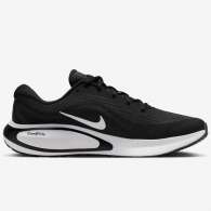 Incaltaminte Sport Nike JOURNEY thumbnav 5