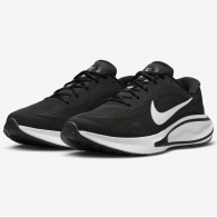 Incaltaminte Sport Nike JOURNEY thumbnav 6