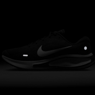 Incaltaminte Sport Nike JOURNEY thumbnav 7