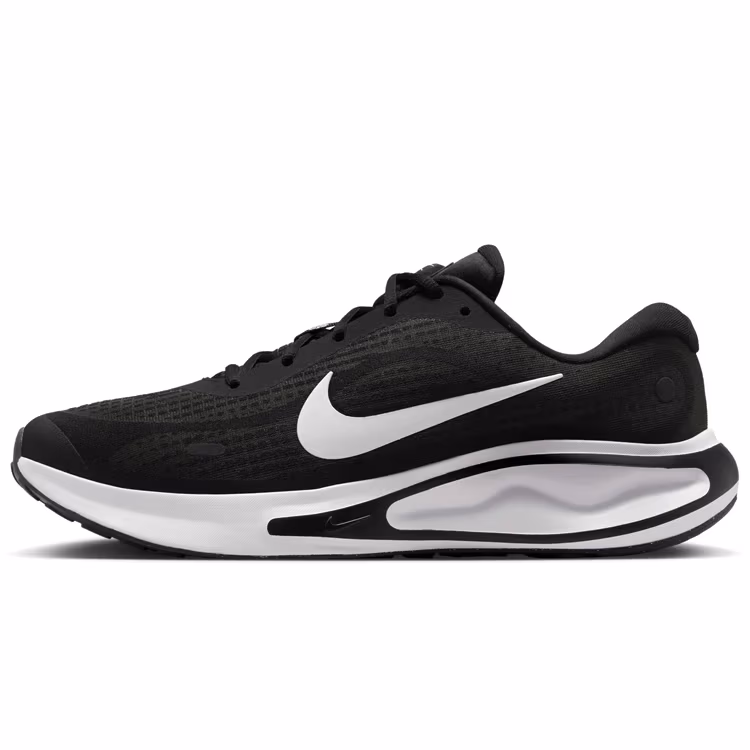 Incaltaminte Sport Nike JOURNEY RUN