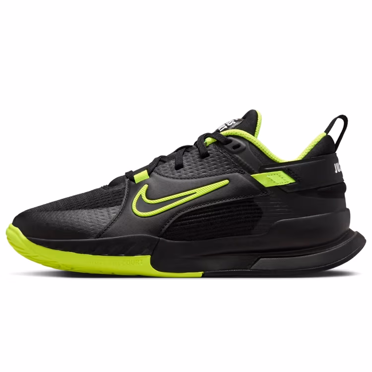 Incaltaminte Sport Nike KIDS CROSSCOURT (GS)