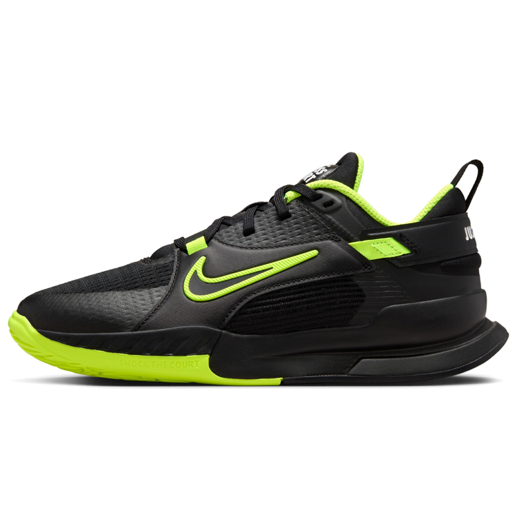 Incaltaminte Sport Nike KIDS CROSSCOURT (GS) photo Incaltaminte Sport Nike KIDS CROSSCOURT (GS) photo