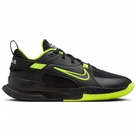 Кроссовки Nike KIDS CROSSCOURT (GS) thumbnav 2
