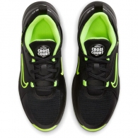 Кроссовки Nike KIDS CROSSCOURT (GS) thumbnav 4
