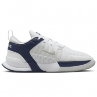 Кроссовки Nike KIDS CROSSCOURT (GS) thumbnav 2