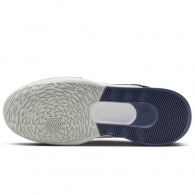 Кроссовки Nike KIDS CROSSCOURT (GS) thumbnav 3
