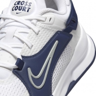 Кроссовки Nike KIDS CROSSCOURT (GS) thumbnav 5