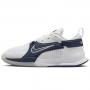 Кроссовки Nike KIDS CROSSCOURT (GS) thumbnav 1