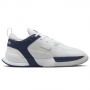 Кроссовки Nike KIDS CROSSCOURT (GS) thumbnav 2