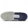 Кроссовки Nike KIDS CROSSCOURT (GS) thumbnav 3