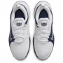 Кроссовки Nike KIDS CROSSCOURT (GS) thumbnav 4
