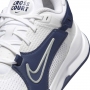 Кроссовки Nike KIDS CROSSCOURT (GS) thumbnav 5
