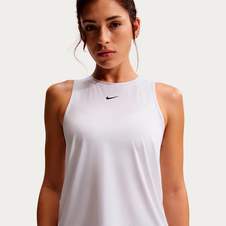 Майка Nike One Classic