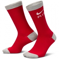 Sosete Nike U NK ED ESS CRW 2PR 168 NK AIR thumbnav