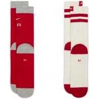 Носки Nike U NK ED ESS CRW 2PR 168 NK AIR thumbnav 2