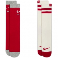 Носки Nike U NK ED ESS CRW 2PR 168 NK AIR thumbnav 4